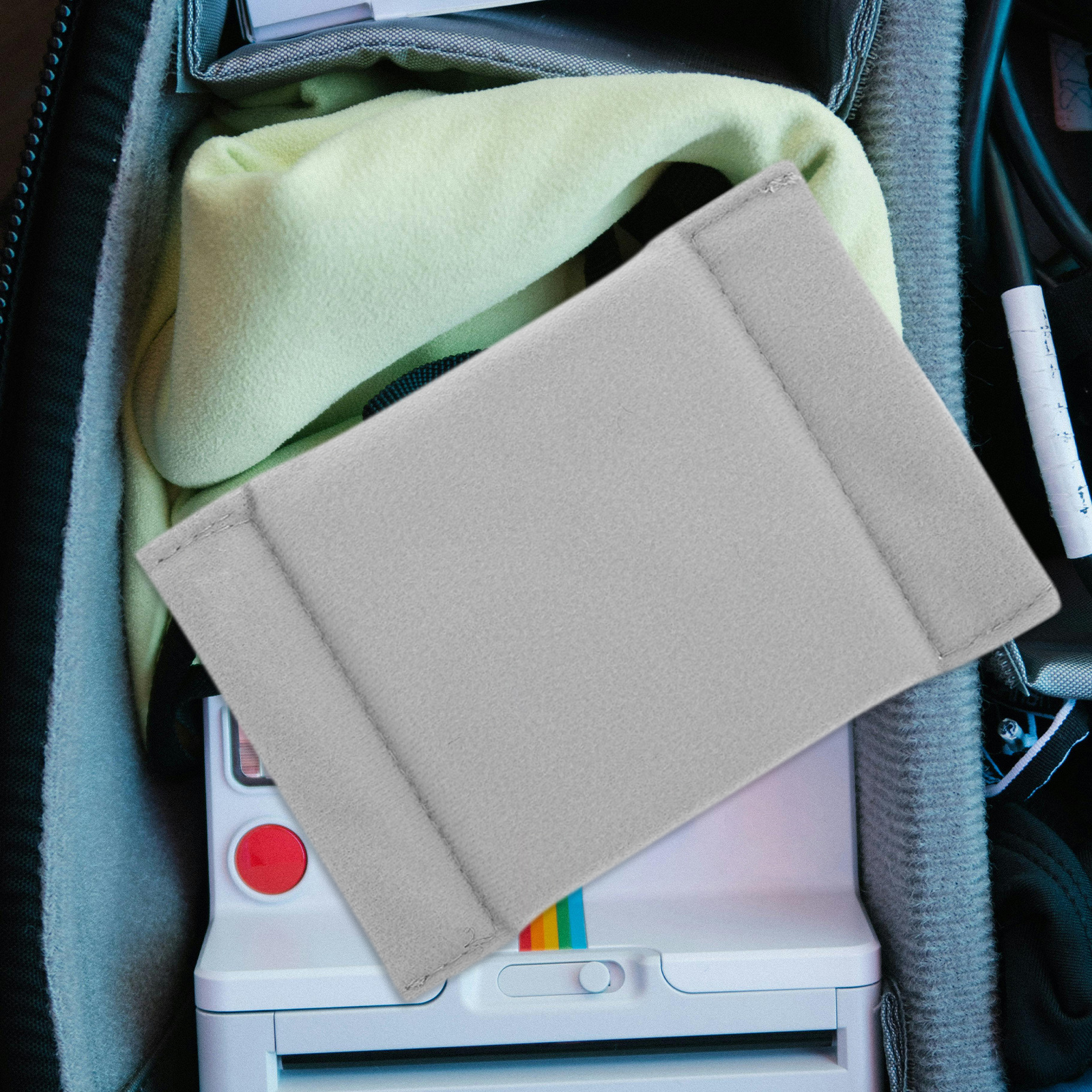 2pcs Camera Bag Divider Padded - Backpack Insert Organizer 评论和价格