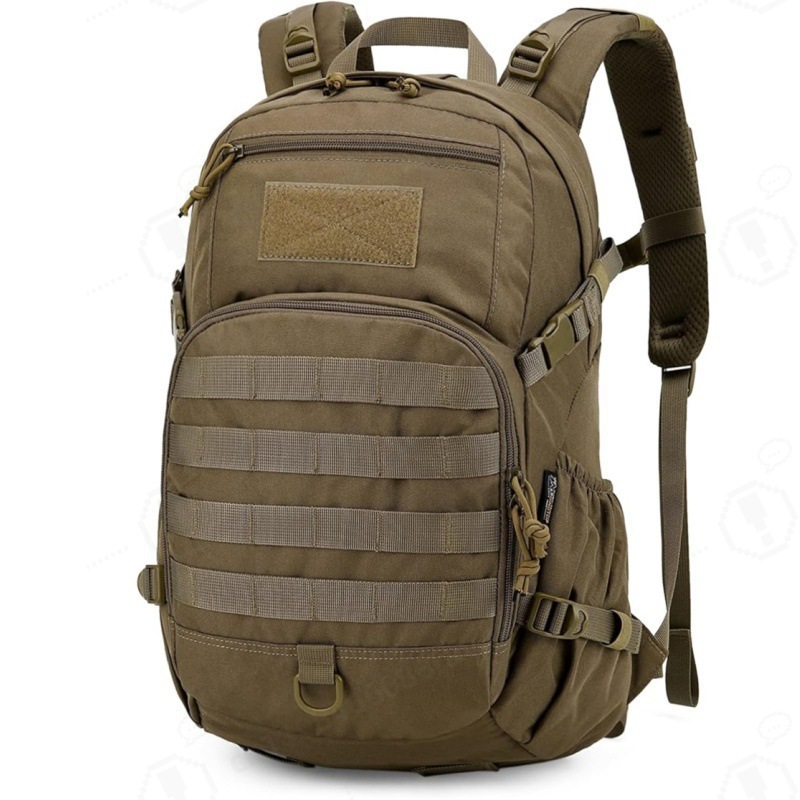 Waterproof Outdoor Tactical Ba - Rucksack Military Style 评论和价格