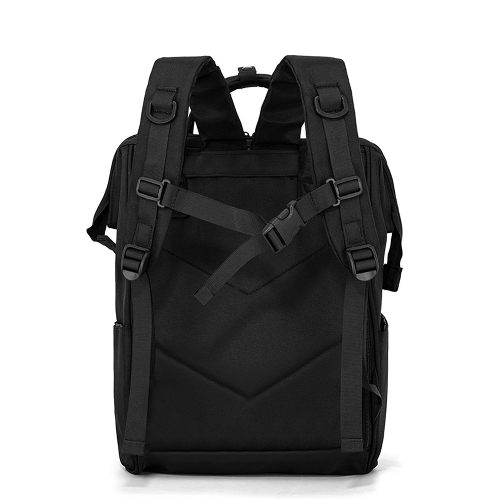 Men's High-End Backpack for Le - Travel Backpack Anti Theft 评论和价格