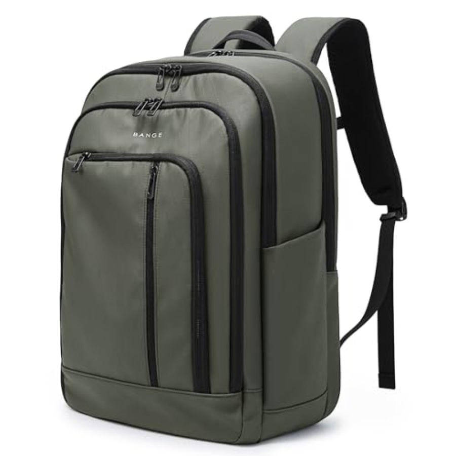 28L Lightweight Hiking Backpac - Laptop Backpack 15.6 评论和价格