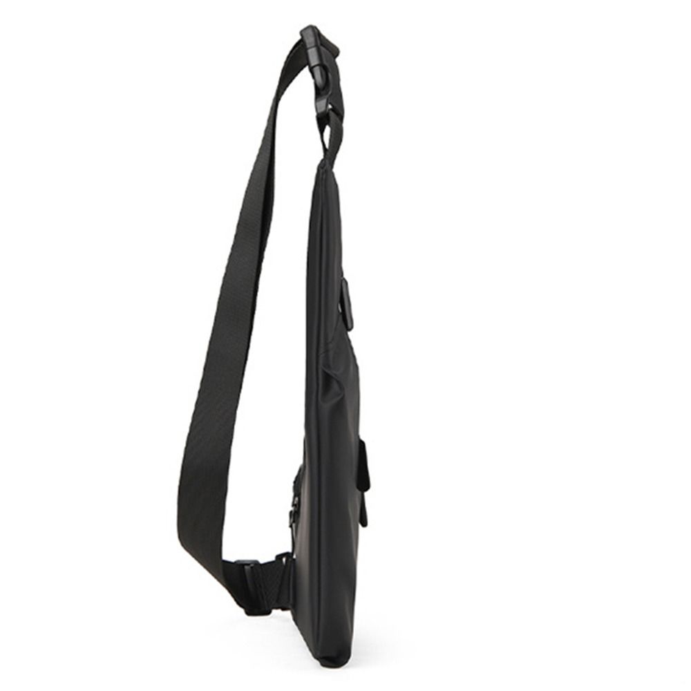 Portable Outdoor Shoulder Bag  - Sling Backpack Shoulder 评论和价格