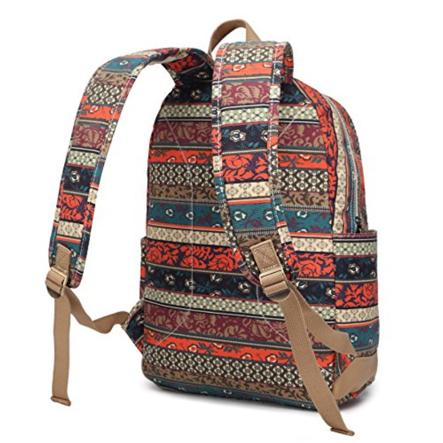 New Laptop Backpack with Massa - Laptop Backpack 15.6 评论和价格