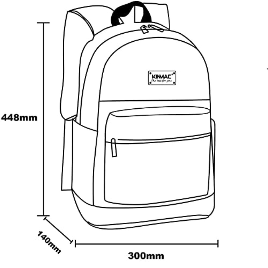 New Laptop Backpack with Massa - Laptop Backpack 15.6 评论和价格