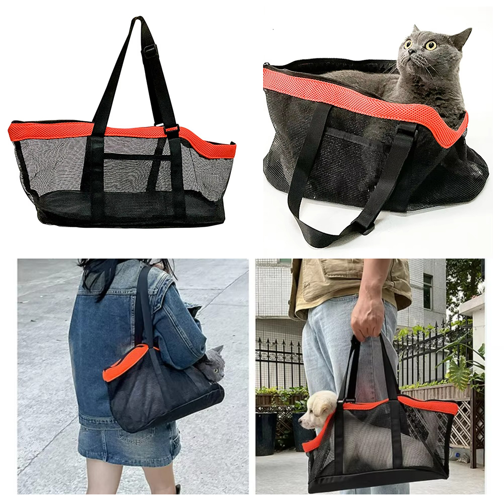 Dog Backpack Puppy Portable Ba - Foldable Backpack Small 评论和价格
