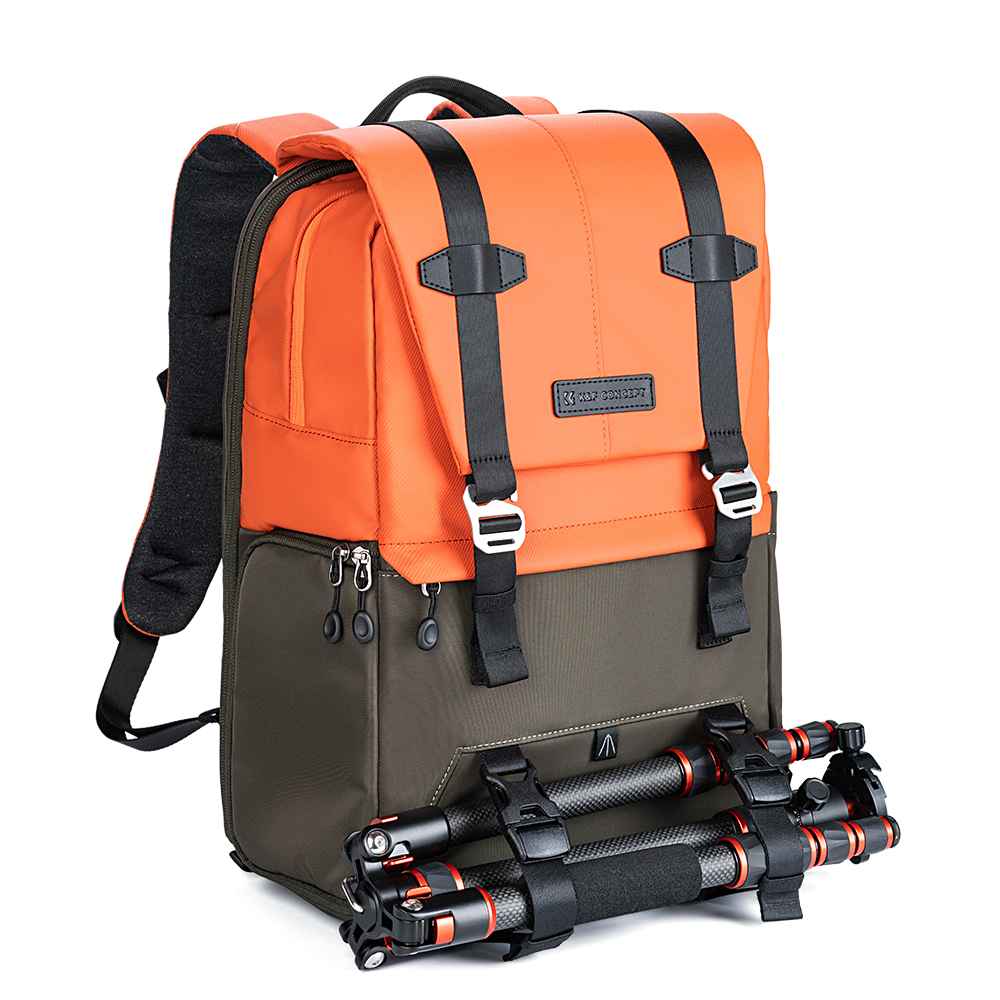 K&F CONCEPT Camera Backpack Tr - Rain Cover Backpack 评论和价格