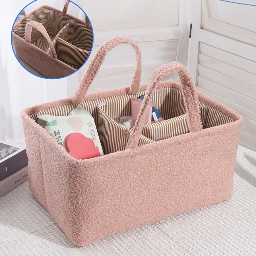 Portable Travel Mommy Bag Mult - Backpack Diaper Bag 评论和价格