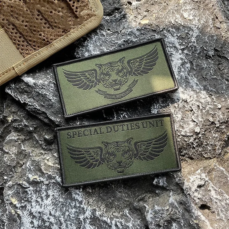 IR SDU FlyingTiger Carved Refl - Urban Backpack Tactical 评论和价格