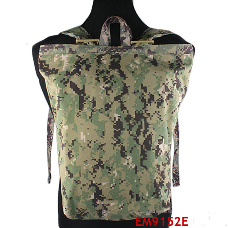 Emersongear Tactical Civilian  - Urban Backpack Tactical 评论和价格