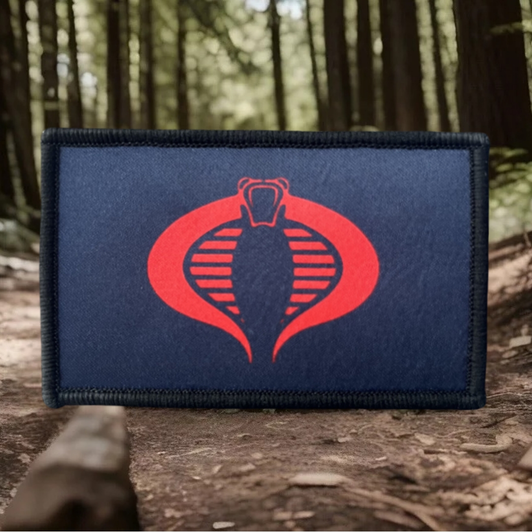 Cobra Flag Military Army Armba - Urban Backpack Tactical 评论和价格