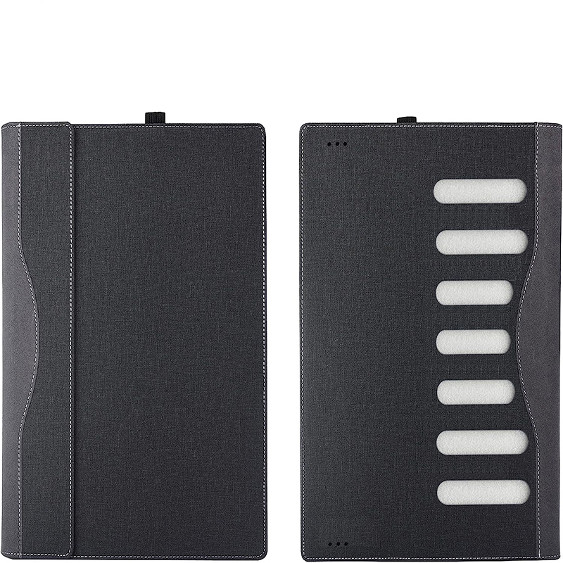 Case For HP Victus Gaming Lapt - Laptop Sleeve Removable 评论和价格