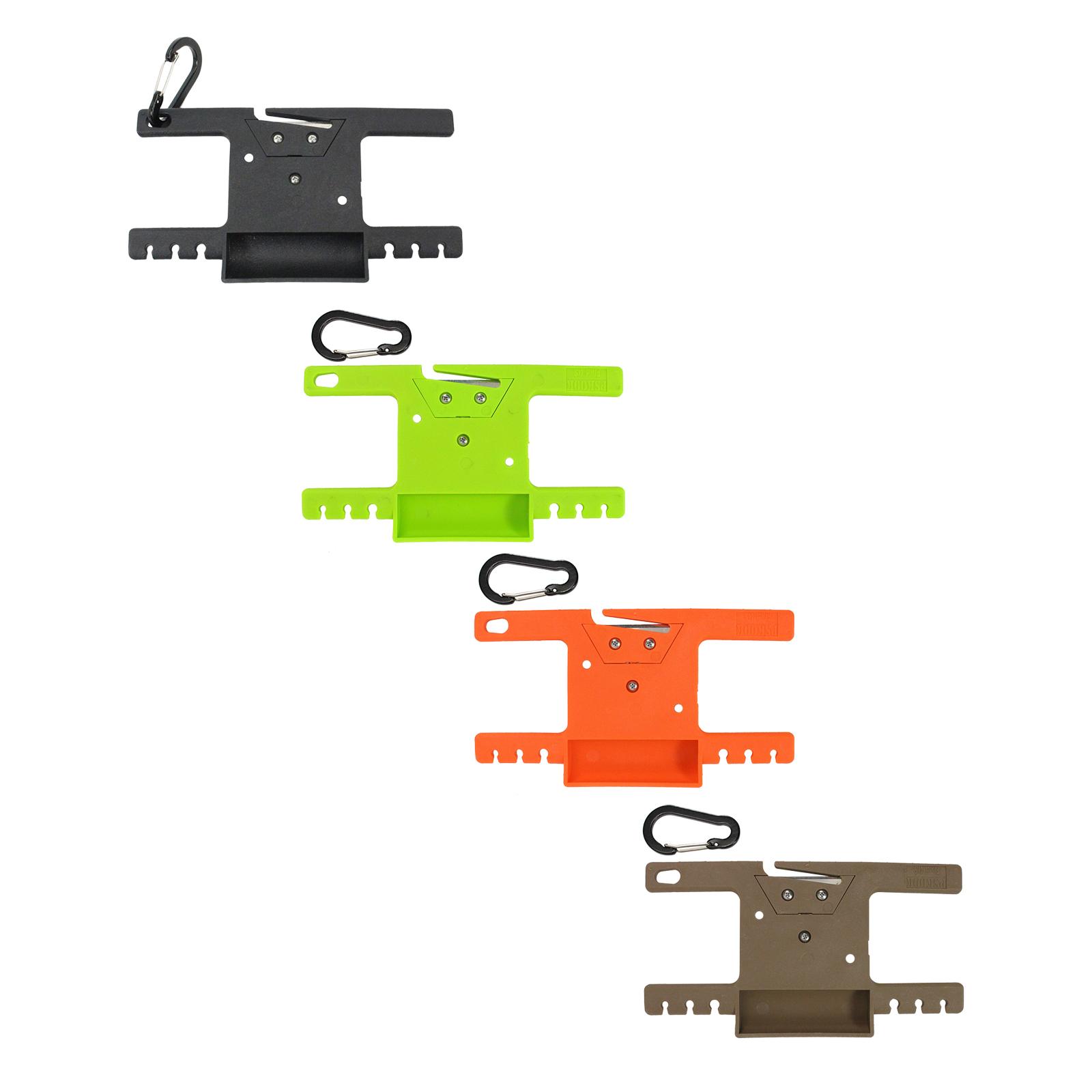 Spool Tool Outdoor Sturdy Para - Backpack Insert Organizer 评论和价格