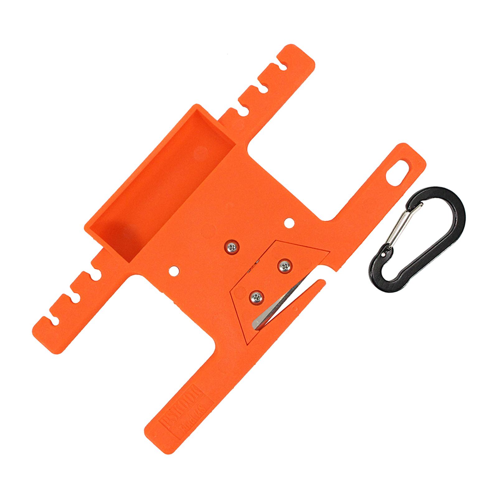 Spool Tool Outdoor Sturdy Para - Backpack Insert Organizer 评论和价格