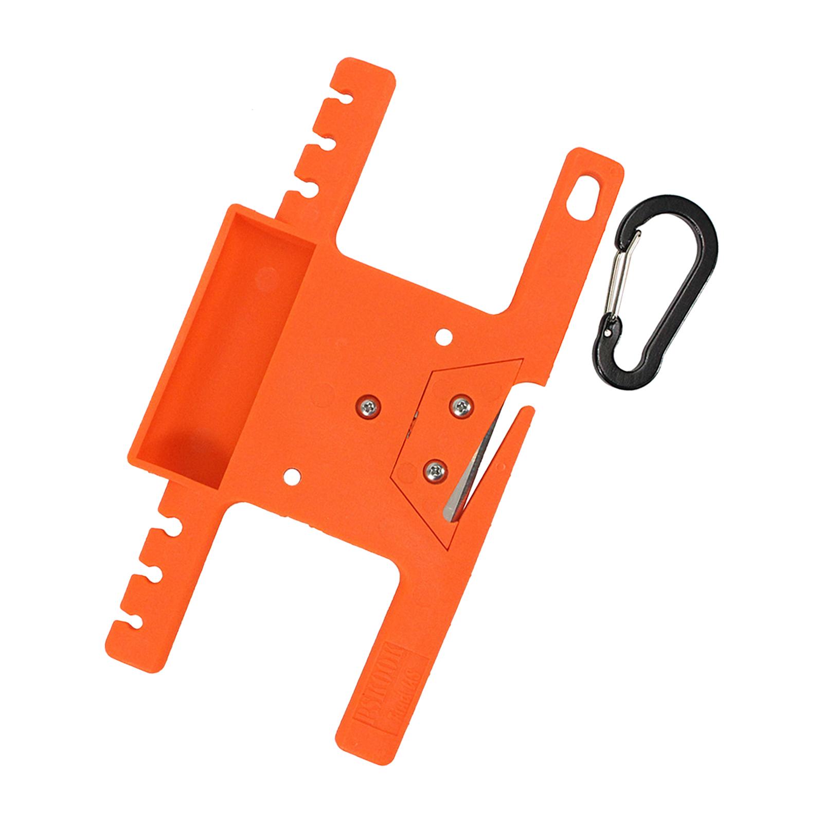 Spool Tool Outdoor Sturdy Para - Backpack Insert Organizer 评论和价格