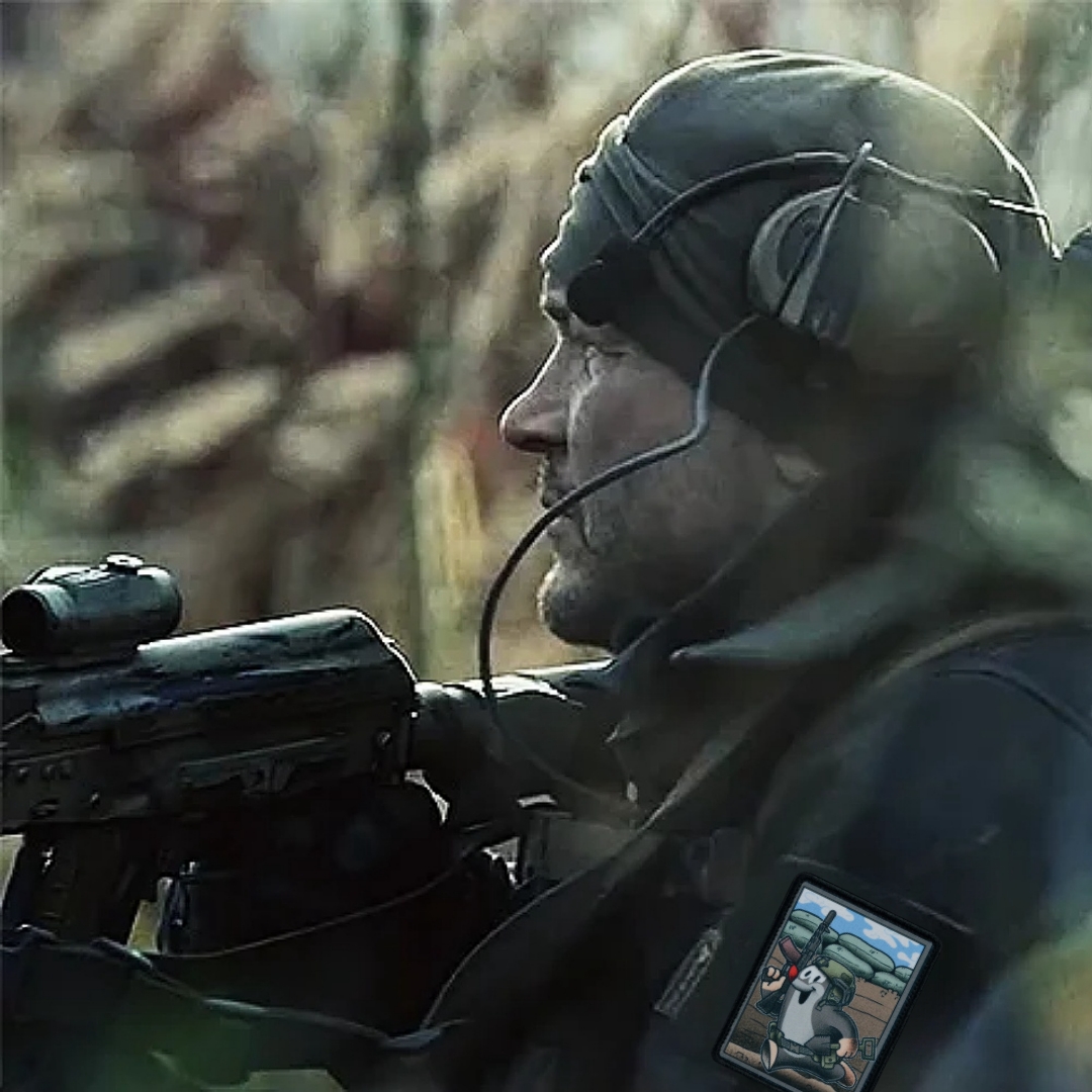 Krtek Mole Operator Tactical M - Urban Backpack Tactical 评论和价格