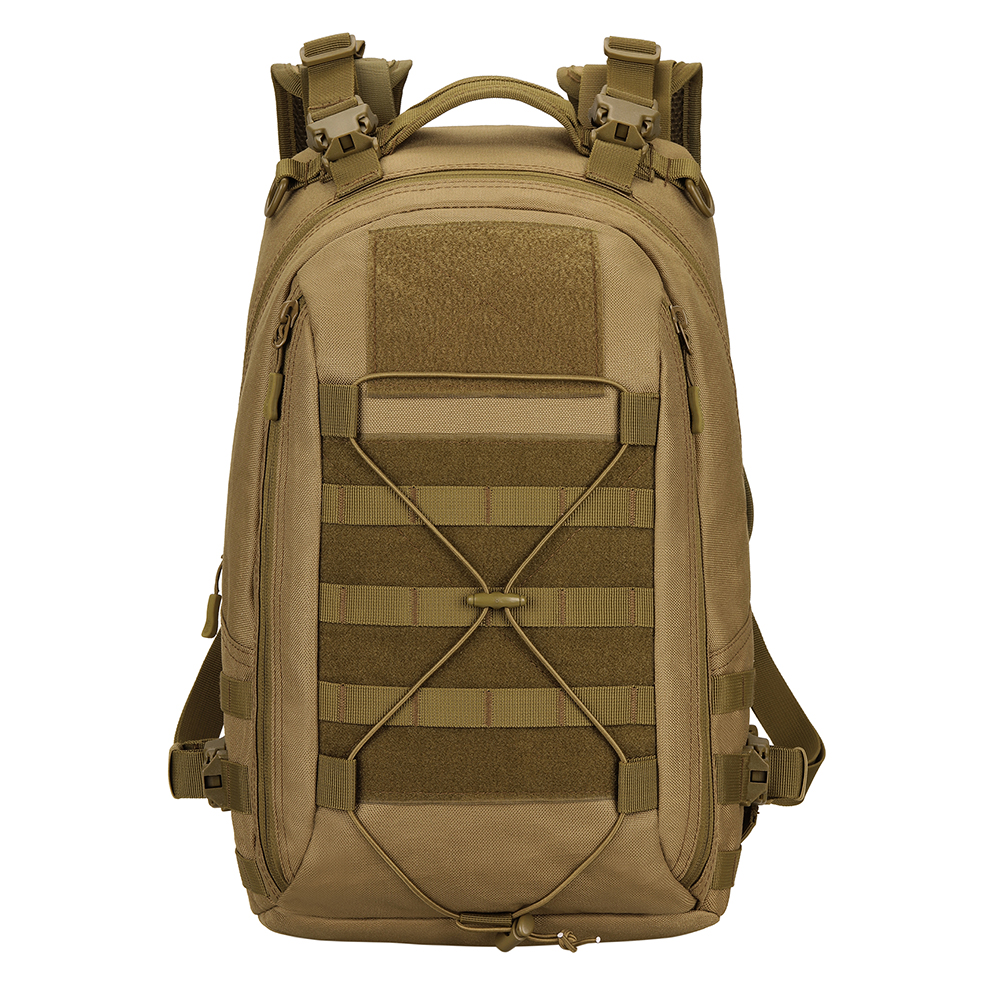 PROTECTOR PLUS 25L Men Tactica - Urban Backpack Tactical 评论和价格