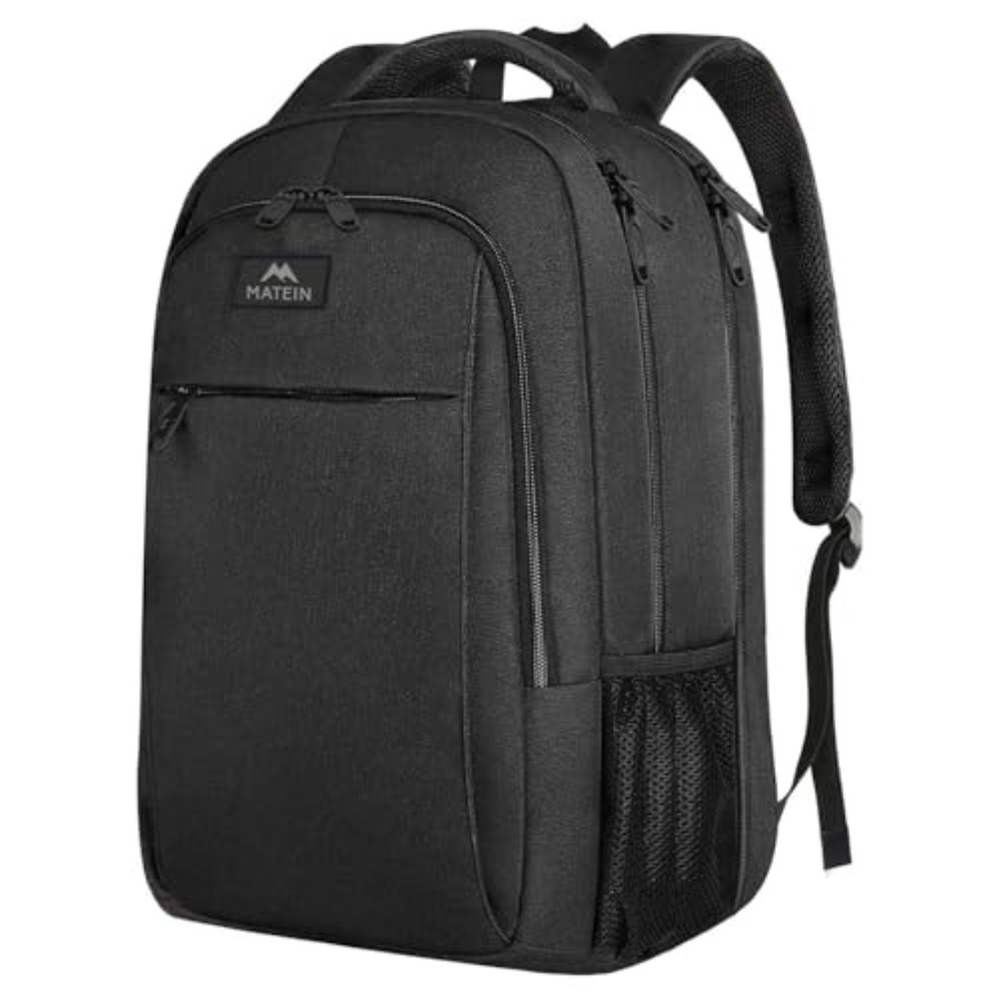 Extra Large Travel Backpack TS - Travel Backpack Anti Theft 评论和价格