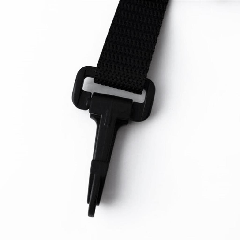 Foldable Webbing Snap Hooks Re - Foldable Backpack Small 评论和价格