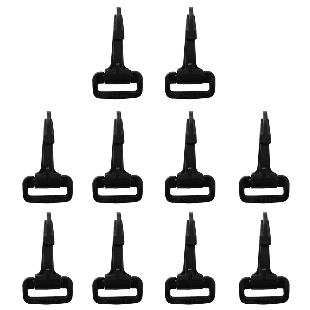 Foldable Webbing Snap Hooks Re - Foldable Backpack Small 评论和价格