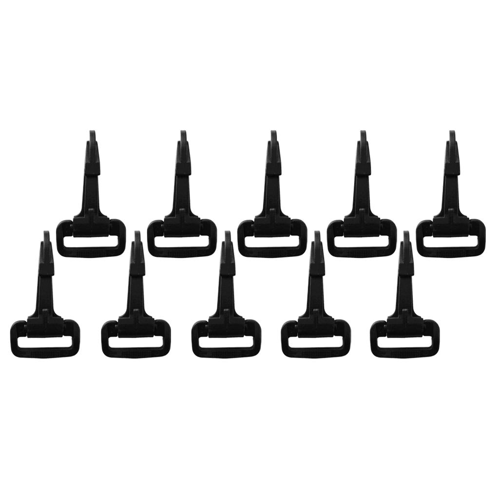Foldable Webbing Snap Hooks Re - Foldable Backpack Small 评论和价格