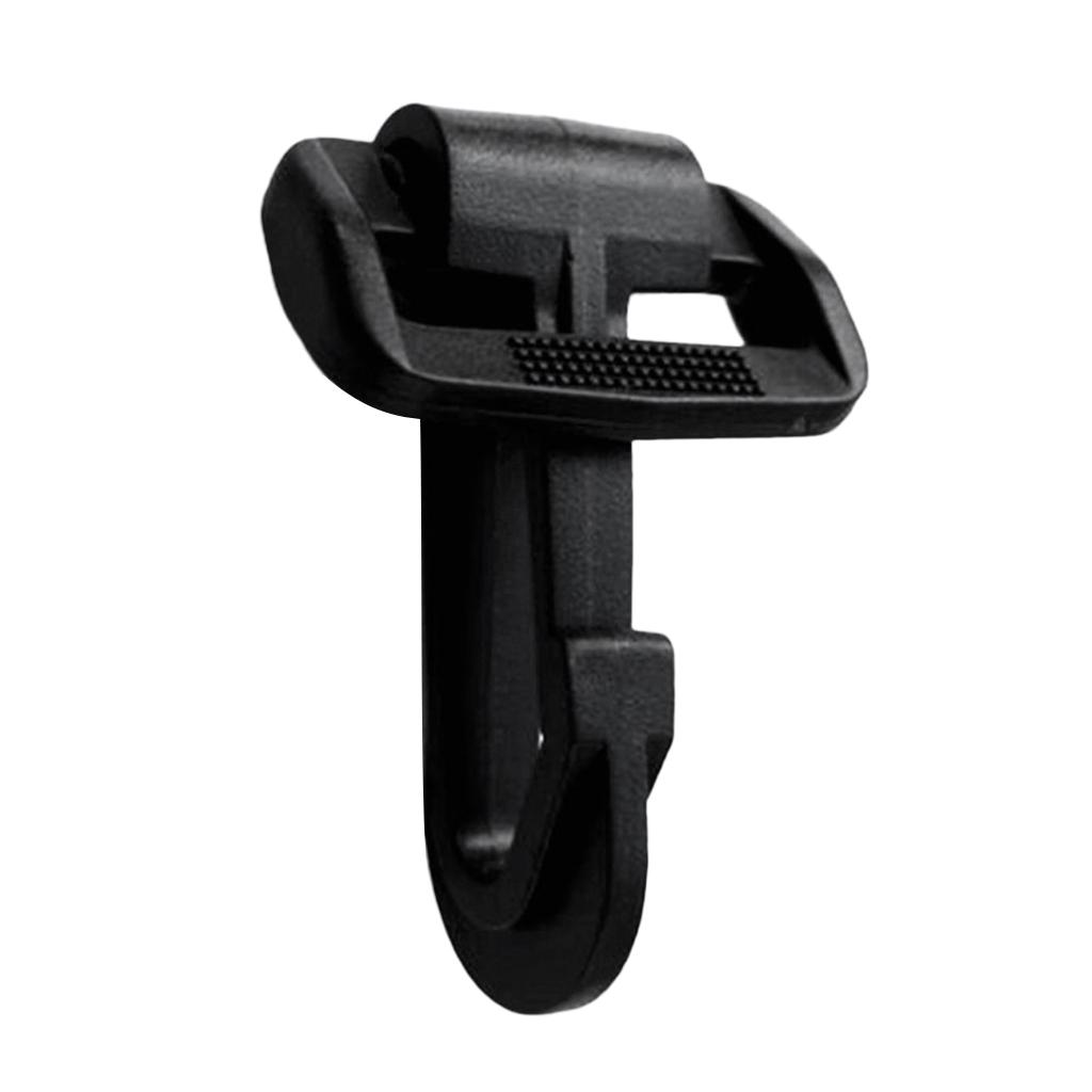 Foldable Webbing Snap Hooks Re - Foldable Backpack Small 评论和价格