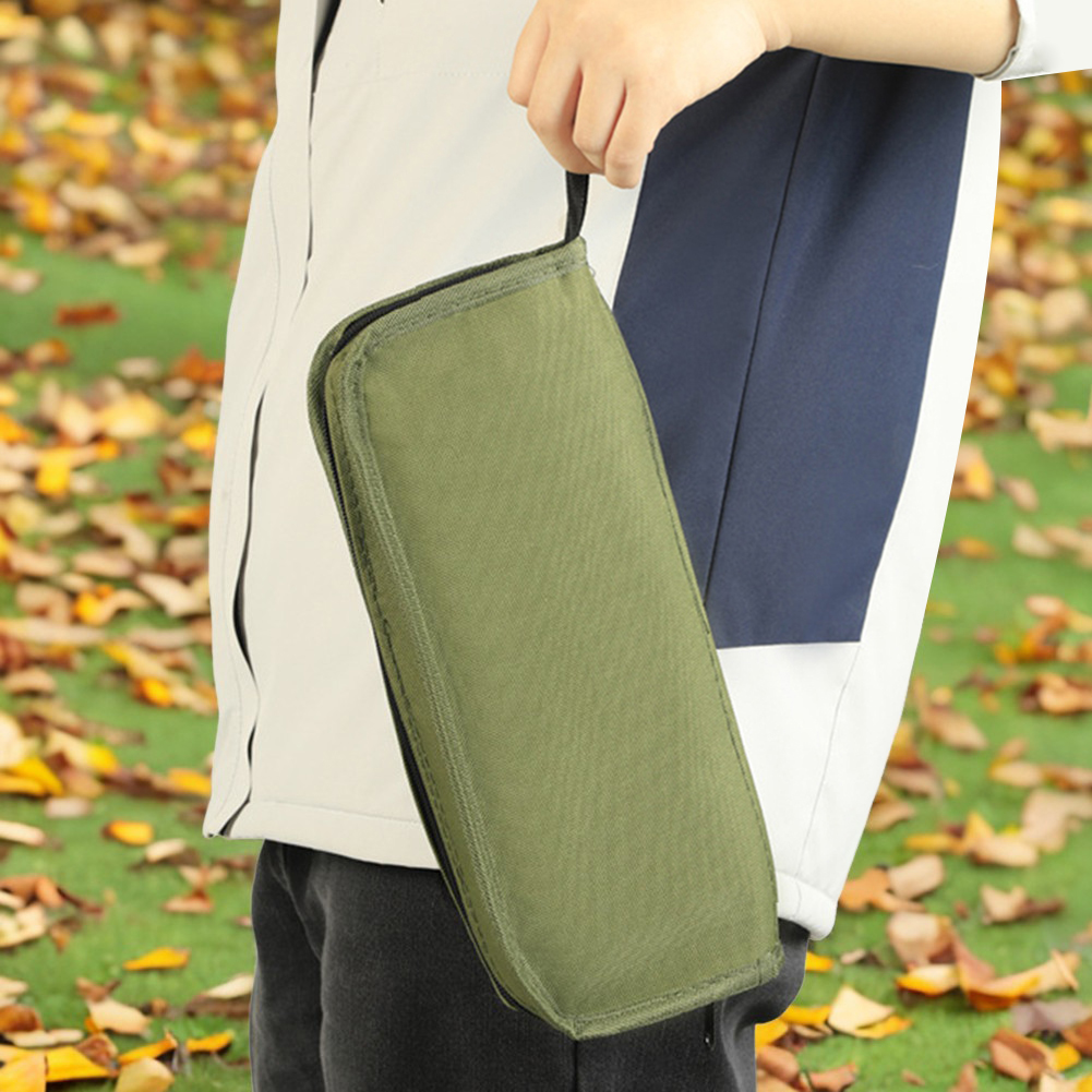 Foldable Backpack Stool Portab - Foldable Backpack Small 评论和价格