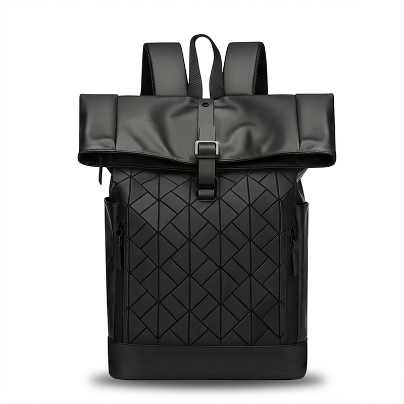 Waterproof Laptop Backpack for - Laptop Backpack 15.6 评论和价格