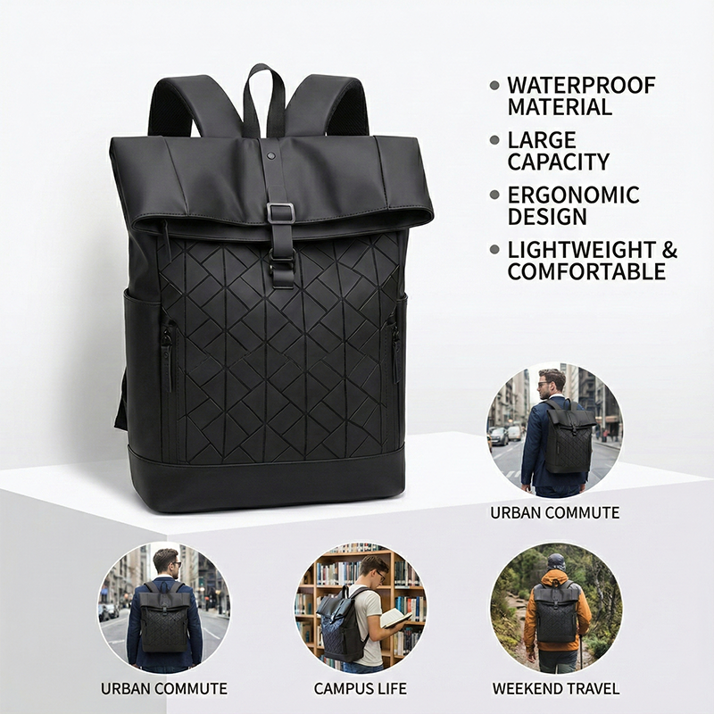 Waterproof Laptop Backpack for - Laptop Backpack 15.6 评论和价格