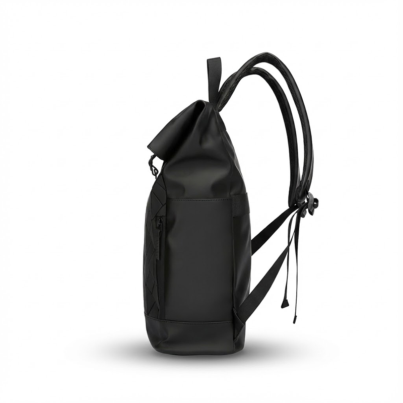 Waterproof Laptop Backpack for - Laptop Backpack 15.6 评论和价格