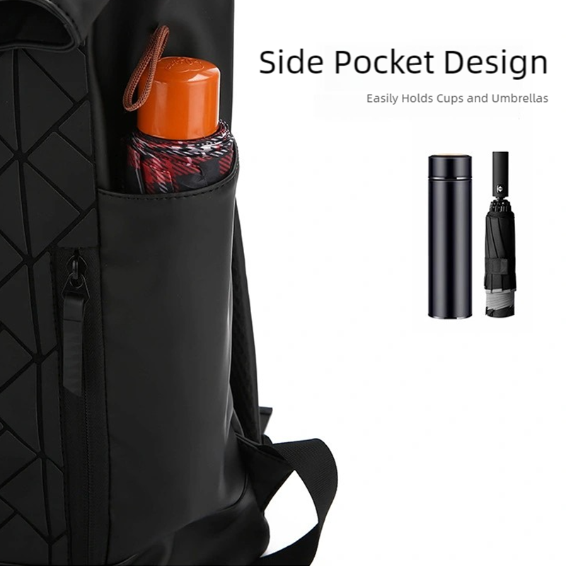 Waterproof Laptop Backpack for - Laptop Backpack 15.6 评论和价格