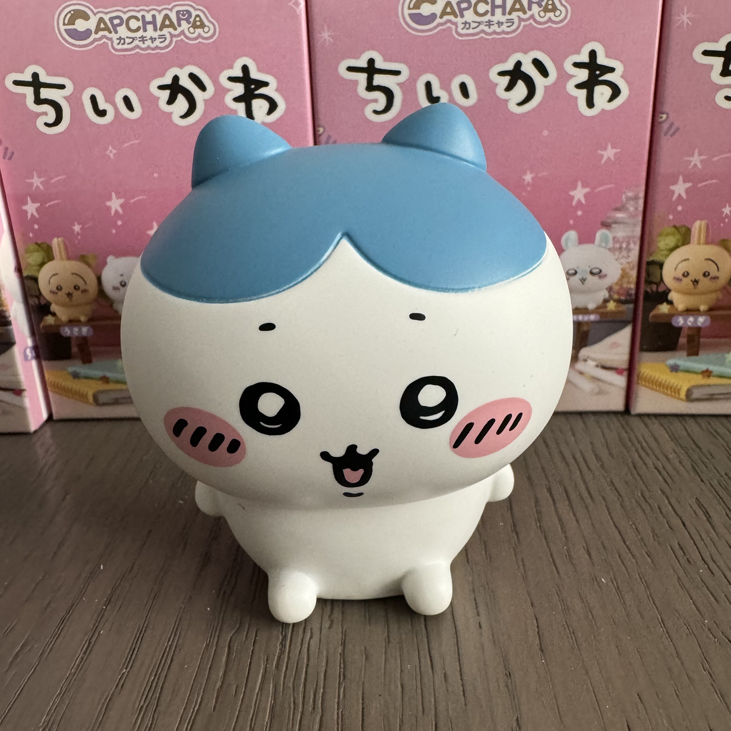 yiji Cute Cartoon Figures Kawa - Mini Backpack Purse 评论和价格