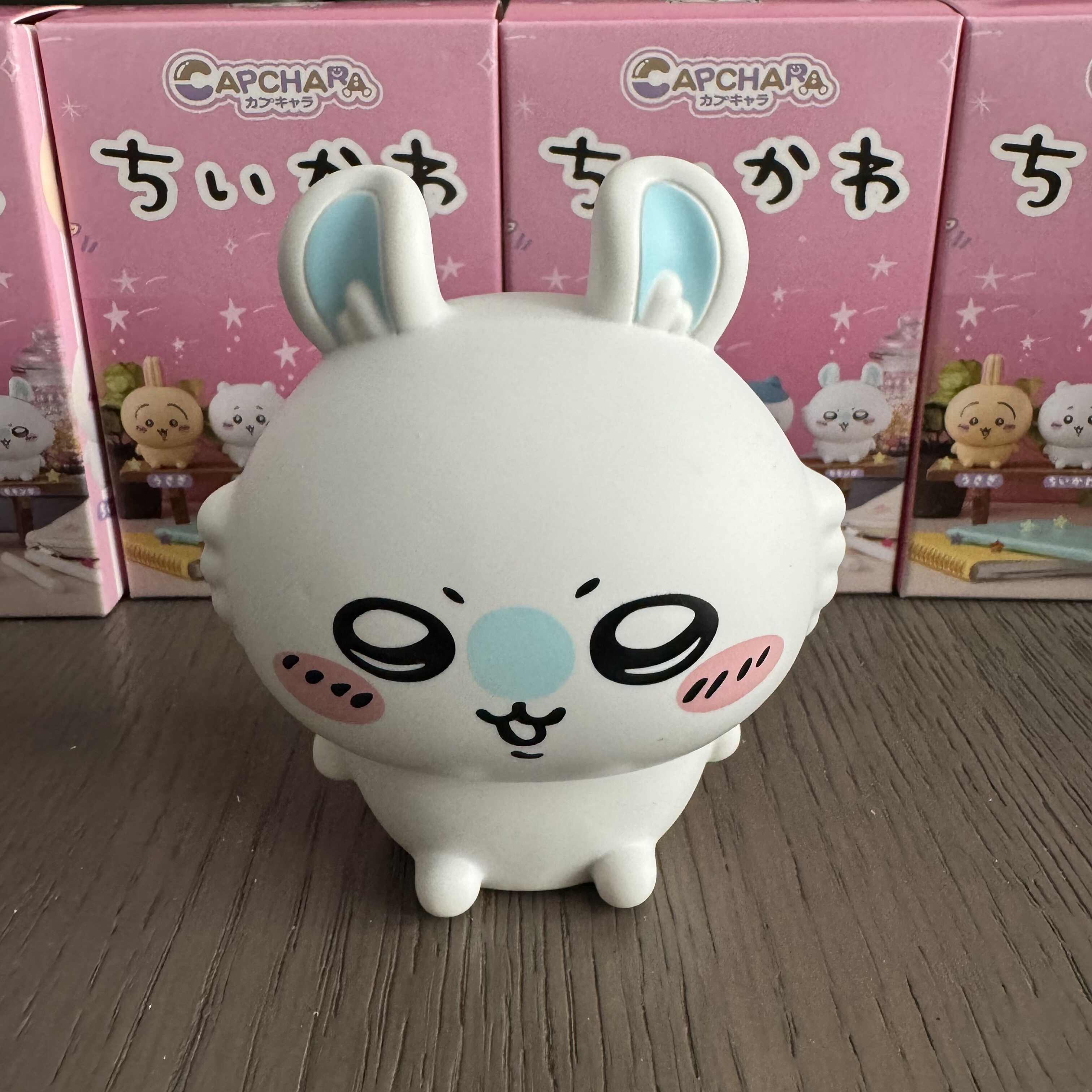 yiji Cute Cartoon Figures Kawa - Mini Backpack Purse 评论和价格