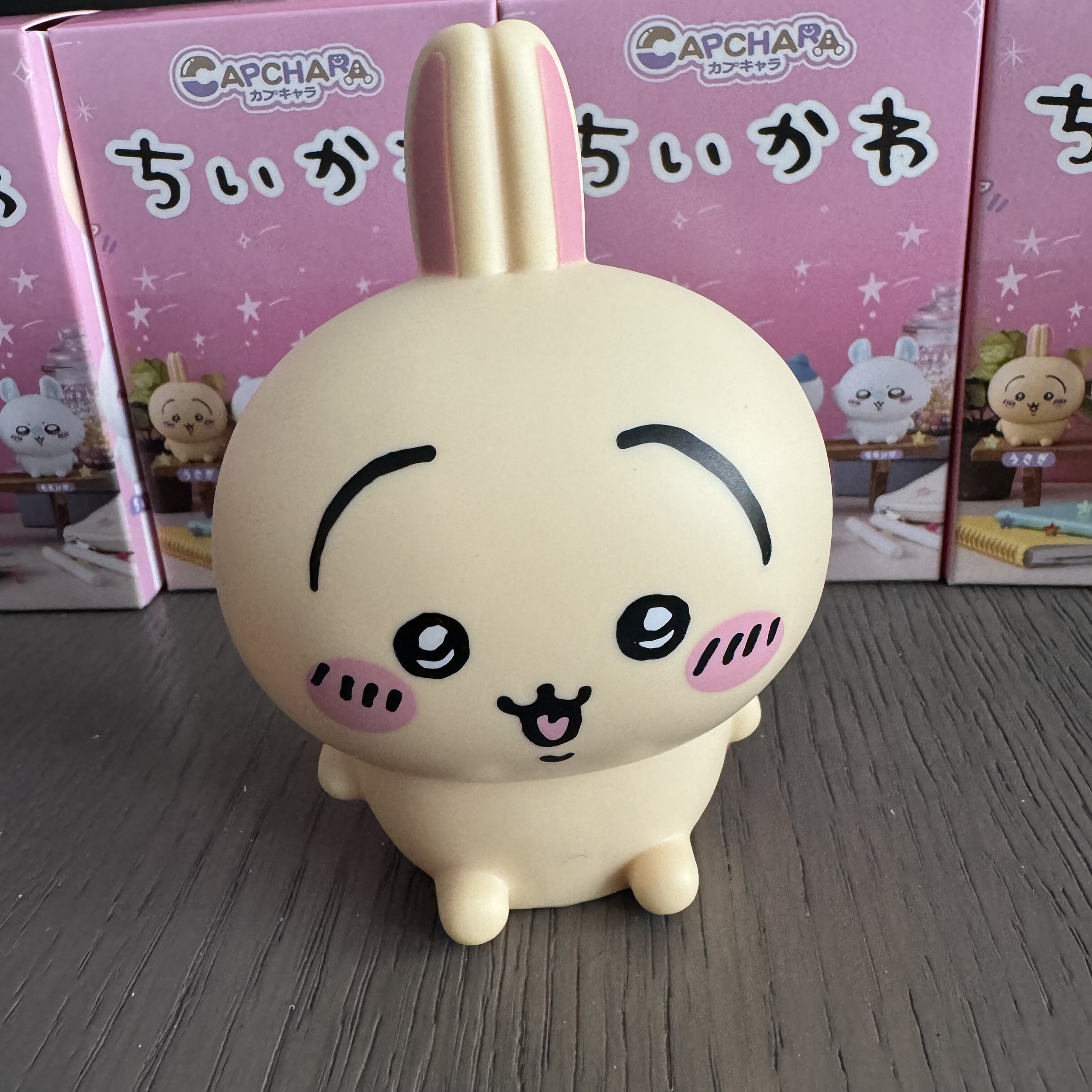 yiji Cute Cartoon Figures Kawa - Mini Backpack Purse 评论和价格