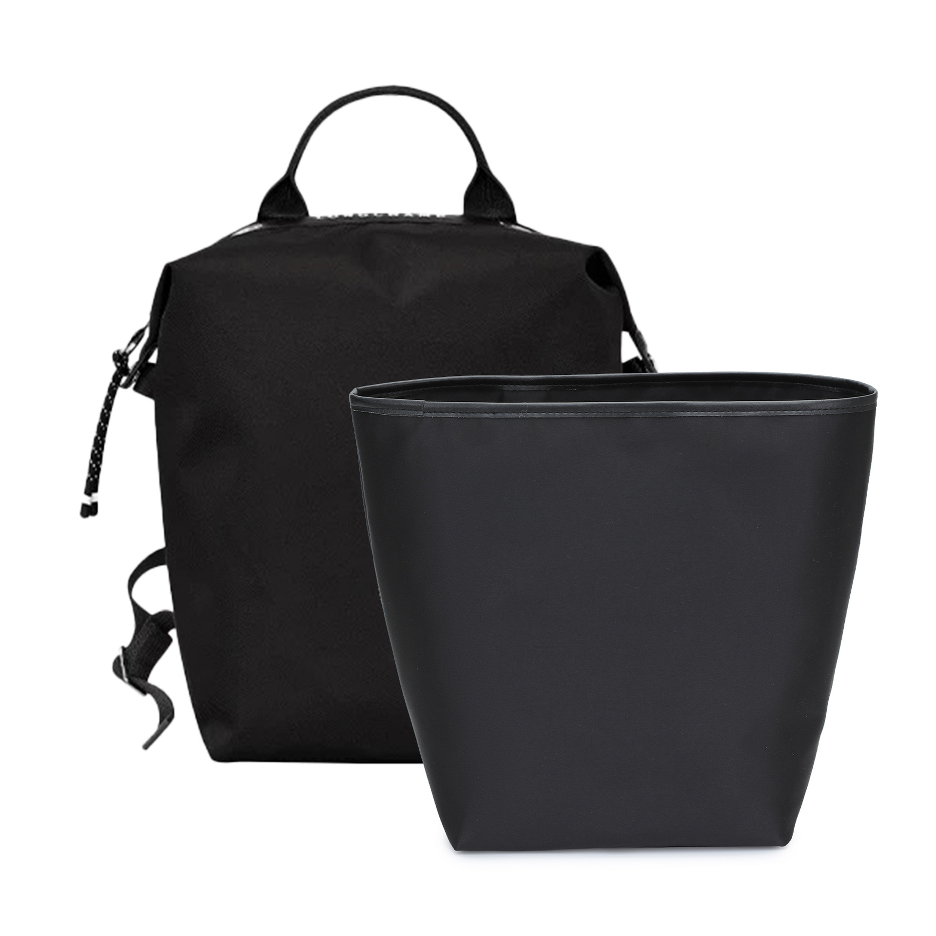Bag Organizer Insert for Longc - Backpack Insert Organizer 评论和价格
