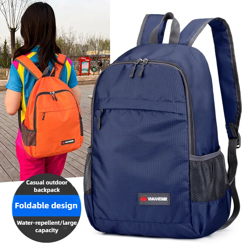 Women Travel Bag Ultralight Fo - Backpack Insert Organizer 评论和价格
