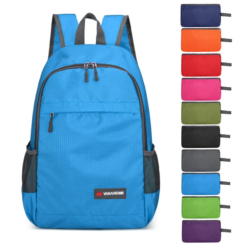 Women Travel Bag Ultralight Fo - Backpack Insert Organizer 评论和价格