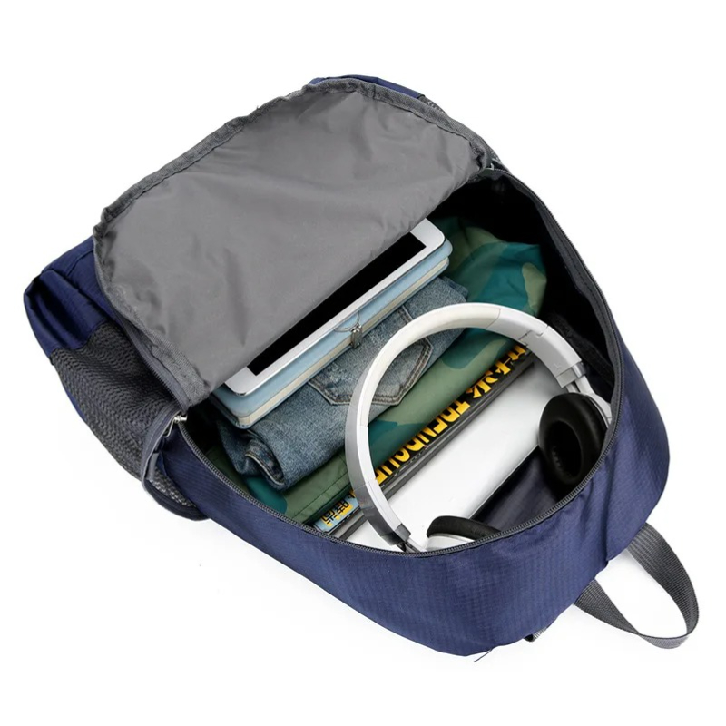 Women Travel Bag Ultralight Fo - Backpack Insert Organizer 评论和价格