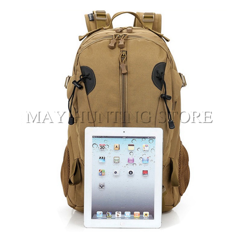 Wholesale 40L Outdoor Tactical - Urban Backpack Tactical 评论和价格